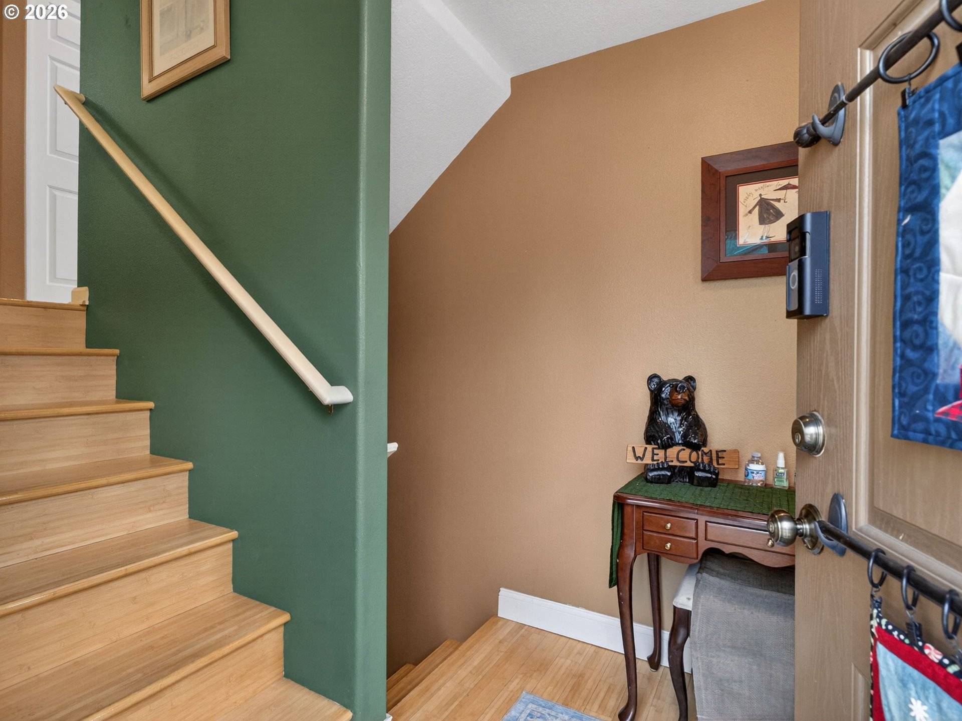 Tigard, OR 97224,10813 SW CANTERBURY LN #104