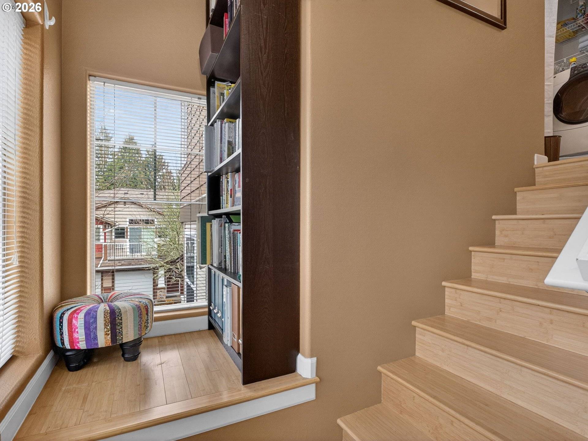 Tigard, OR 97224,10813 SW CANTERBURY LN #104