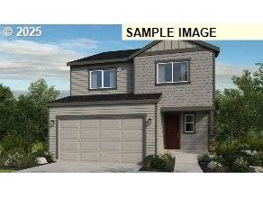 Battle Ground, WA 98604,3201 SW 4TH AVE