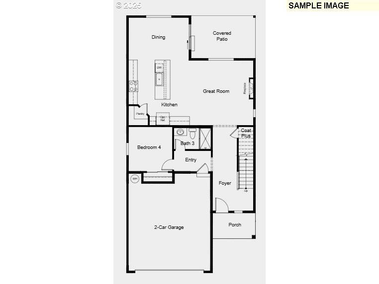 Battle Ground, WA 98604,3201 SW 4TH AVE