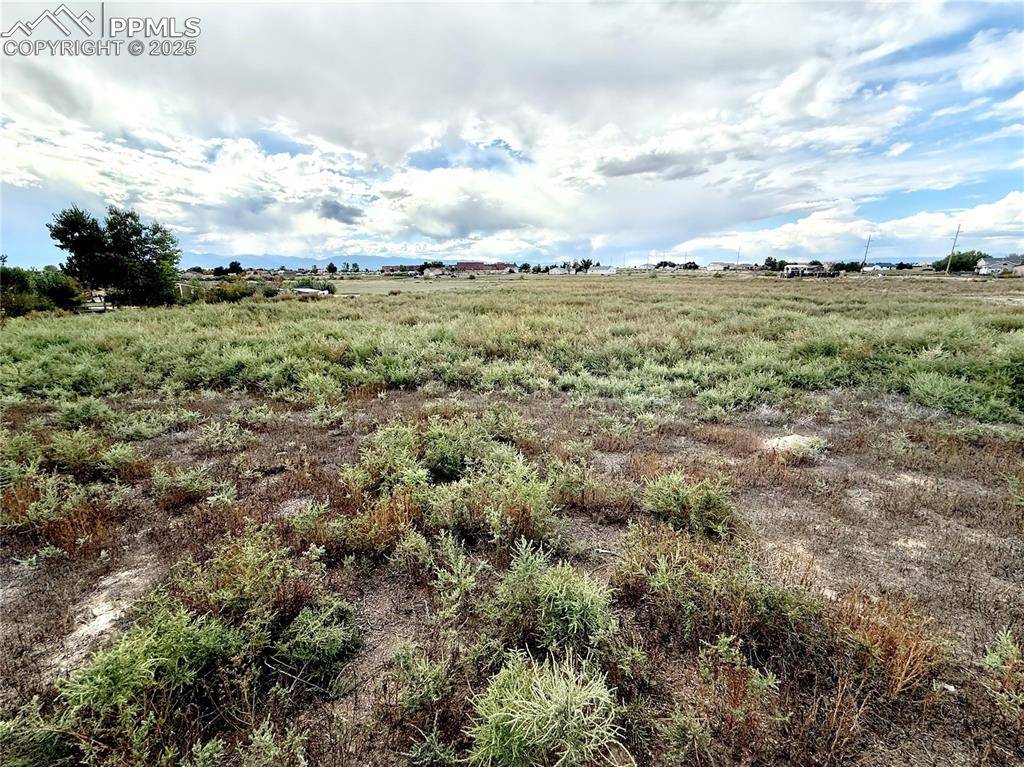 Pueblo, CO 81007,625 S Vallejo DR