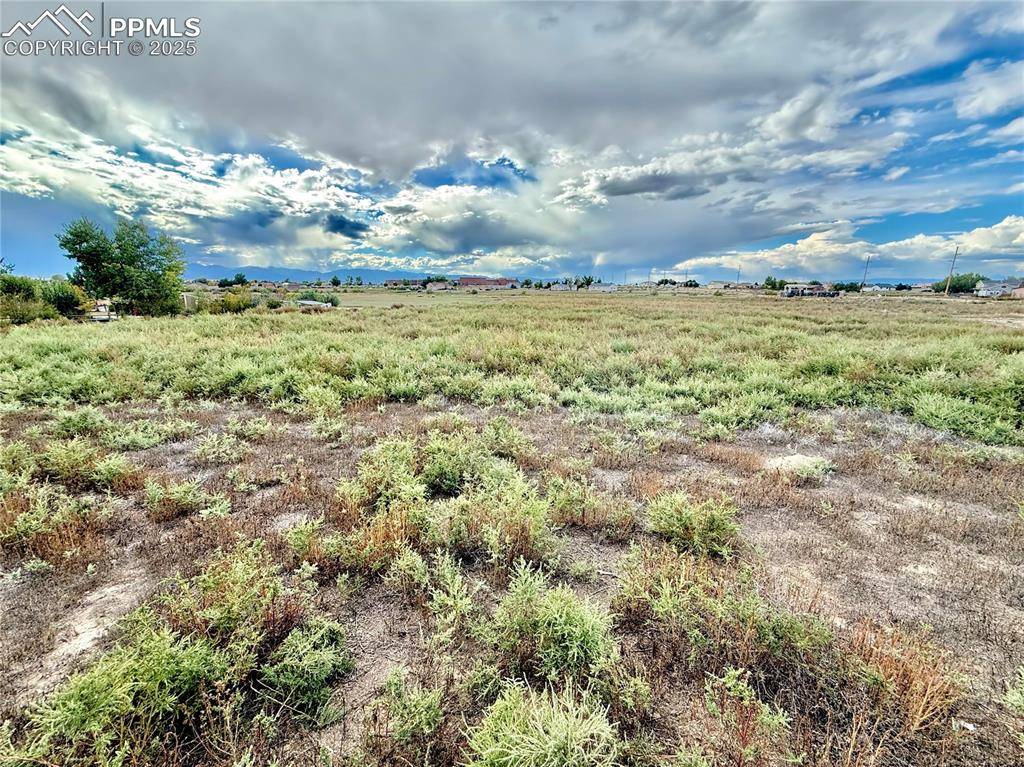 Pueblo, CO 81007,625 S Vallejo DR