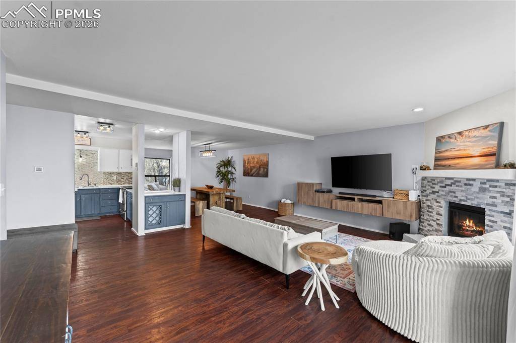 Lakewood, CO 80214,6305 W 6th AVE #D16