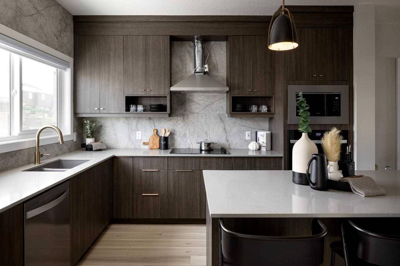 Calgary, AB T3N2T9,2110 Cornerstone BLVD NE