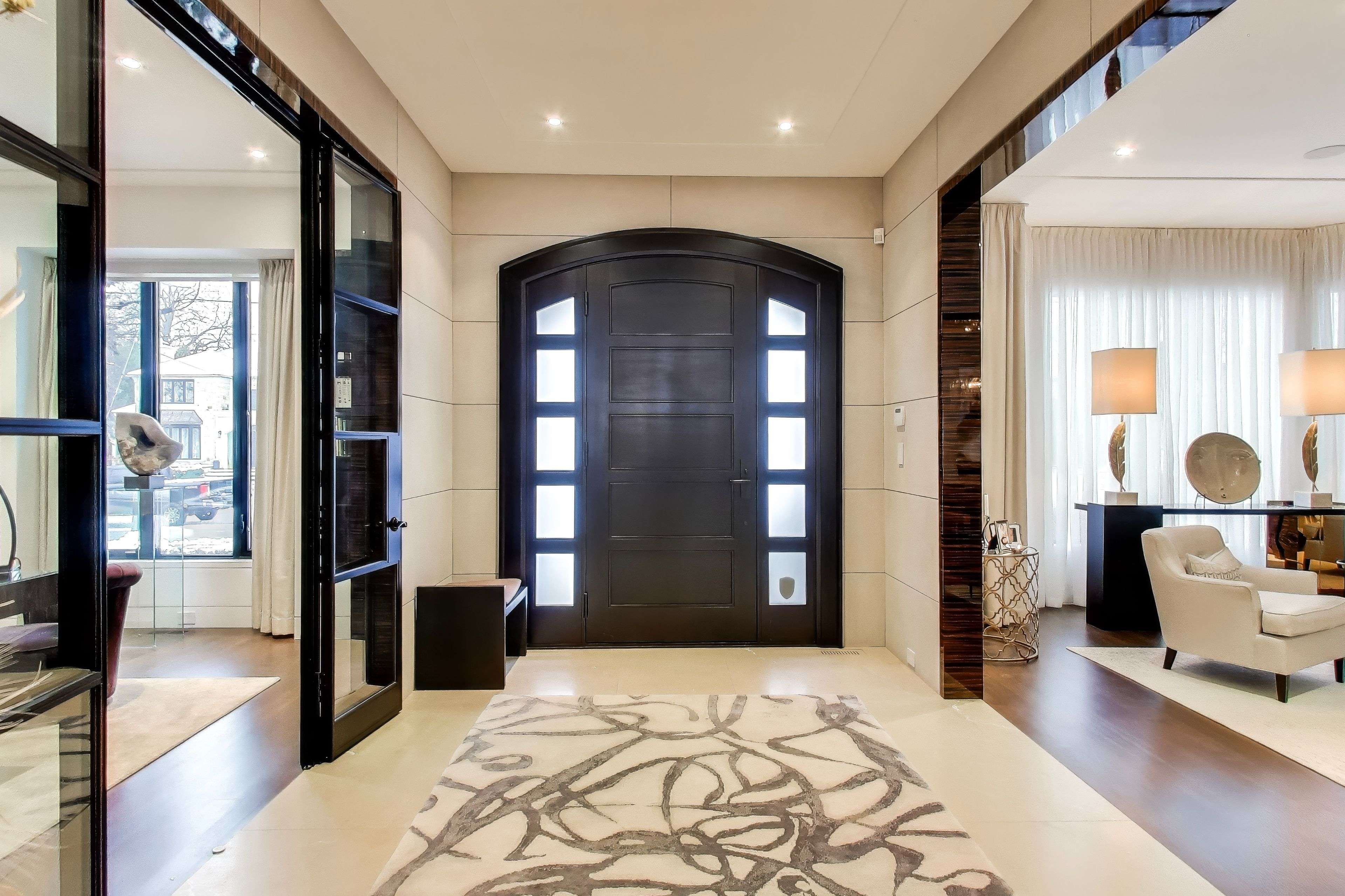 Toronto C12, ON M2L 1H3,148 Highland CRES