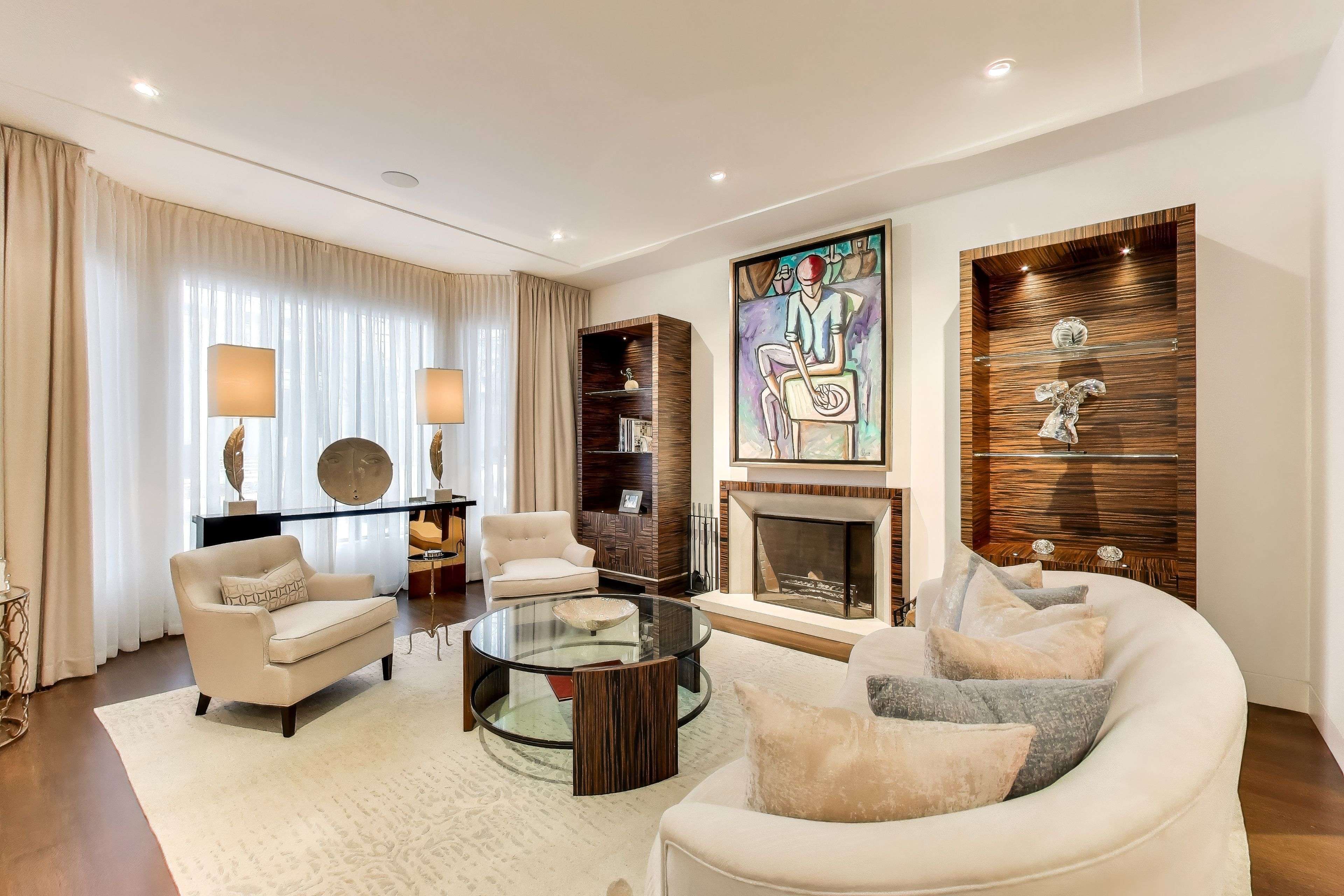 Toronto C12, ON M2L 1H3,148 Highland CRES