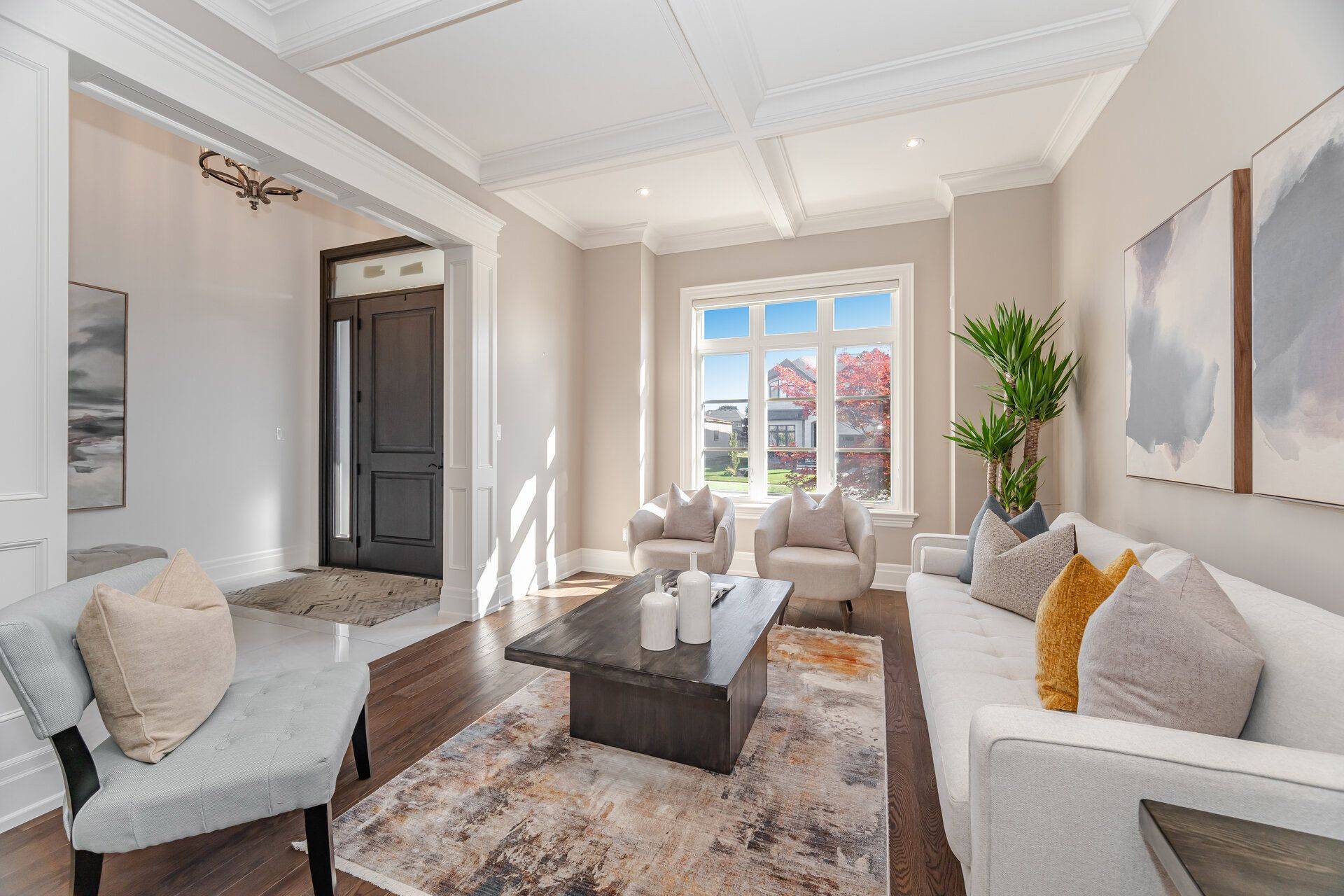 Pickering, ON L1V 7G8,1738 Rockwood DR