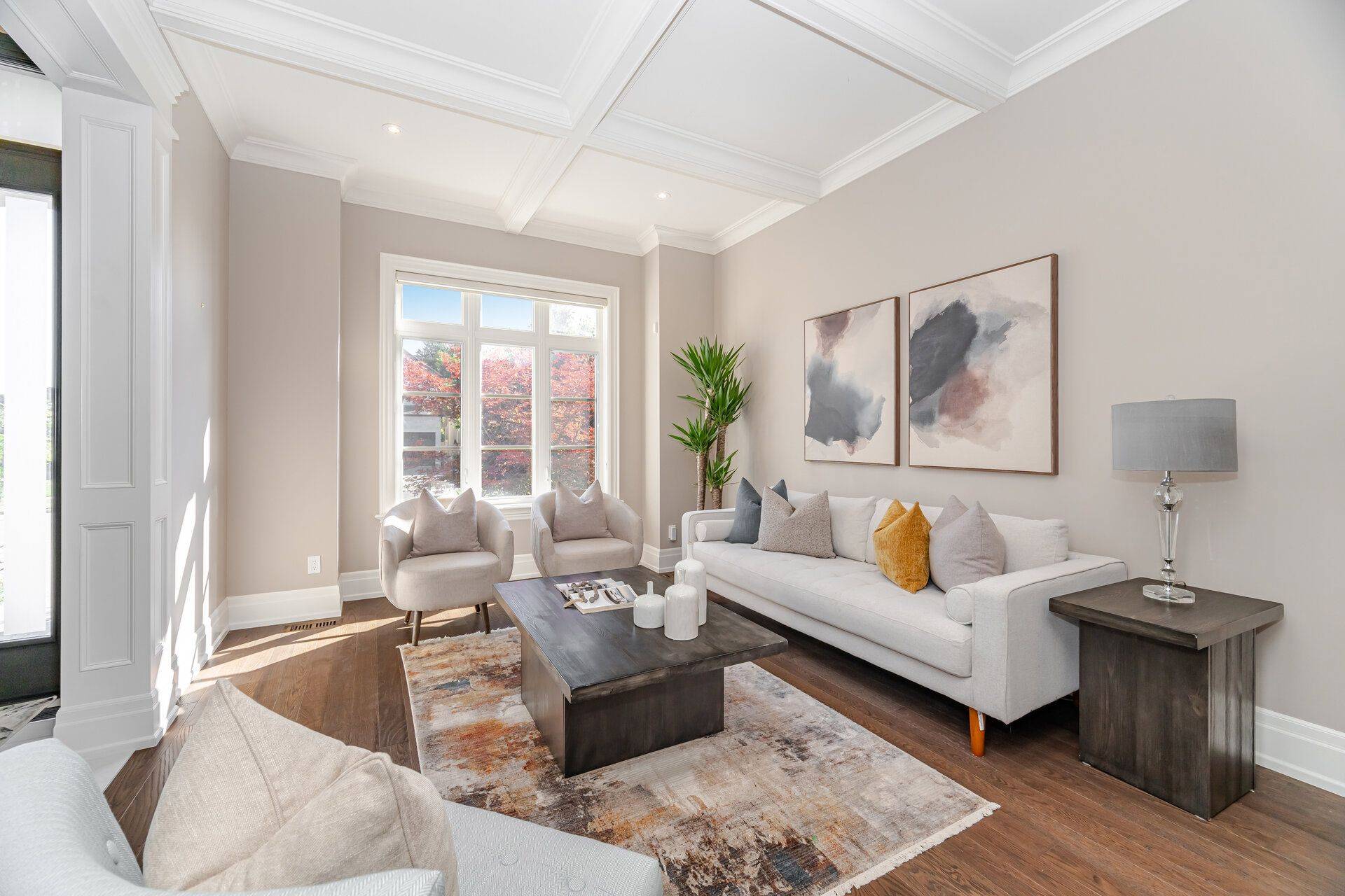 Pickering, ON L1V 7G8,1738 Rockwood DR