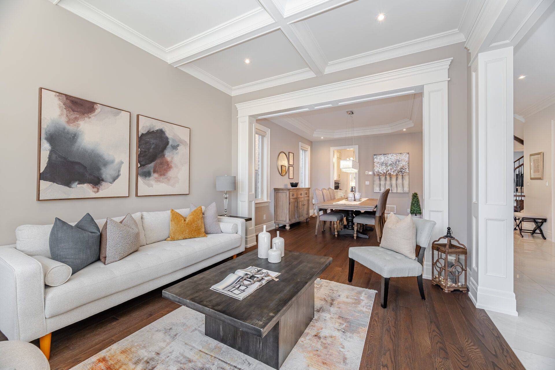 Pickering, ON L1V 7G8,1738 Rockwood DR