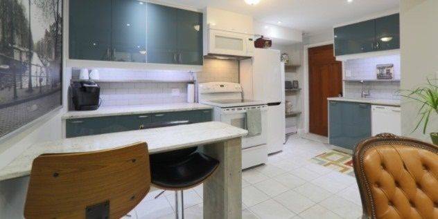 Toronto E01, ON M4L 2X7,1 Hiawatha RD #Lower