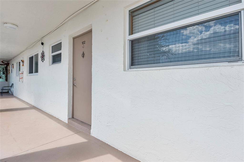 Pompano Beach, FL 33063,6890 Royal Palm Blvd #102H