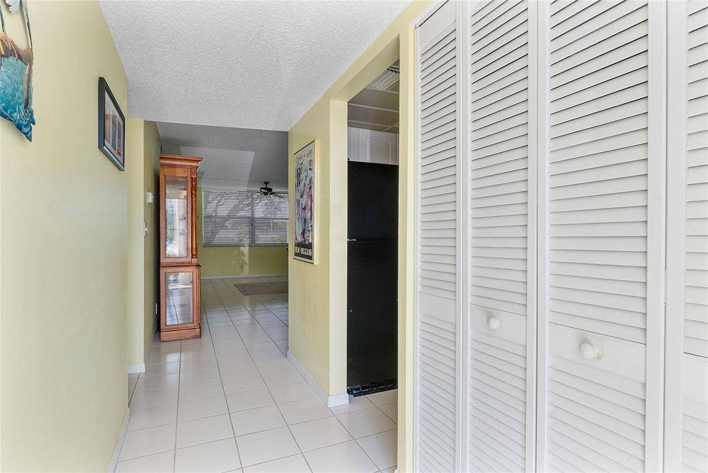 Pompano Beach, FL 33063,6890 Royal Palm Blvd #102H