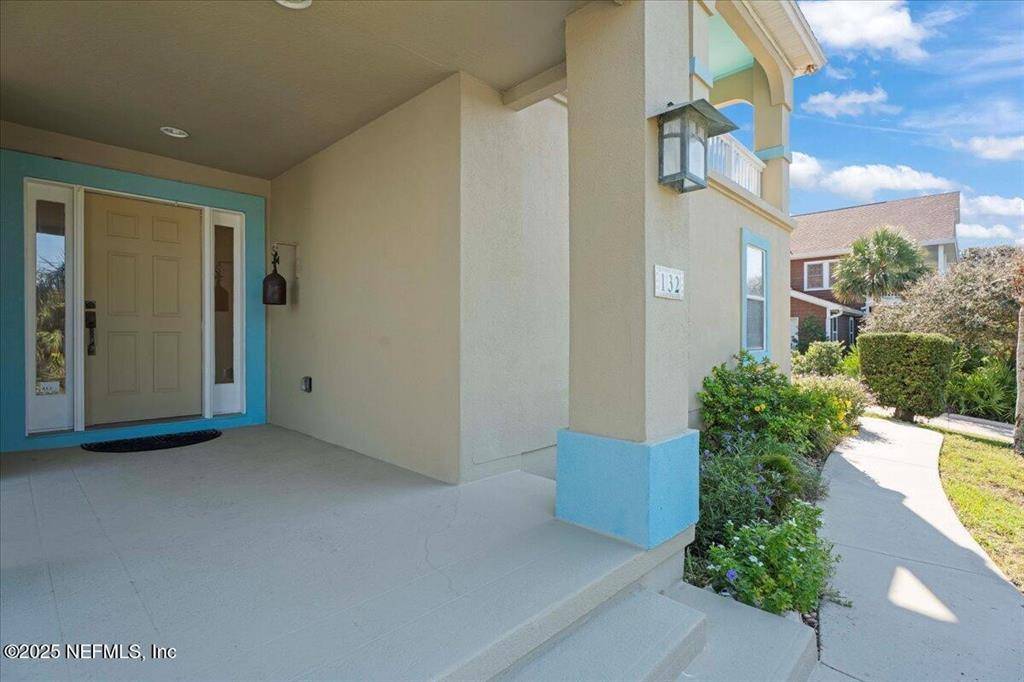 Ponte Vedra Beach, FL 32082,132 Beachside Dr