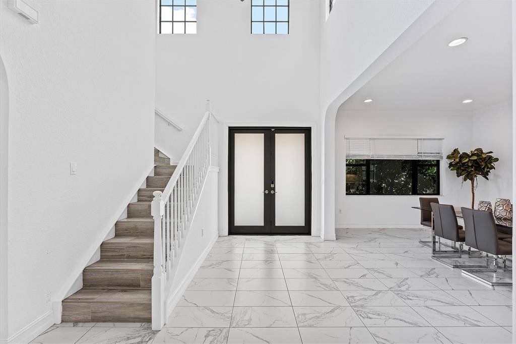 Pembroke Pines, FL 33025,11855 SW 13th Ct