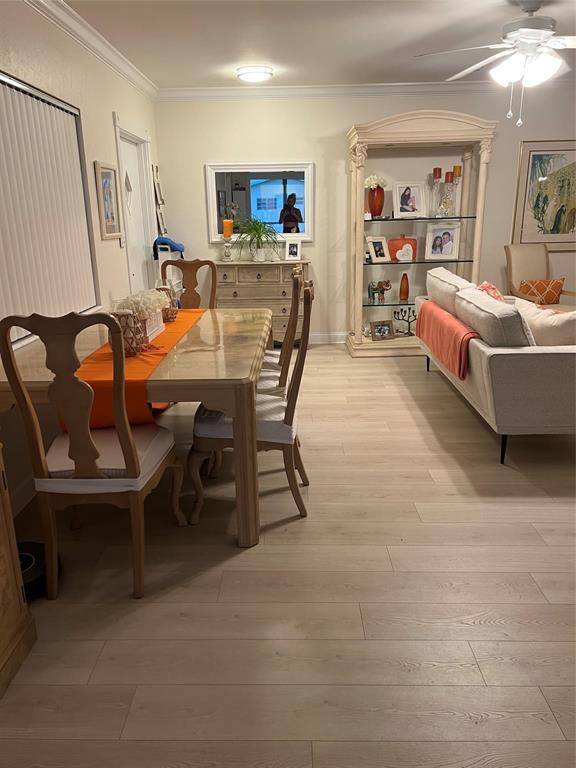 Lighthouse Point, FL 33064,2734 NE 27th Ct #22