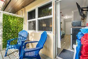 Fort Lauderdale, FL 33304,2625 NE 13th Ct #4