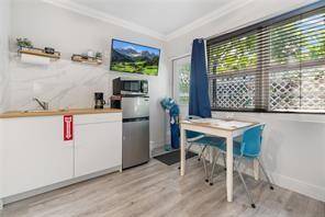 Fort Lauderdale, FL 33304,2625 NE 13th Ct #4