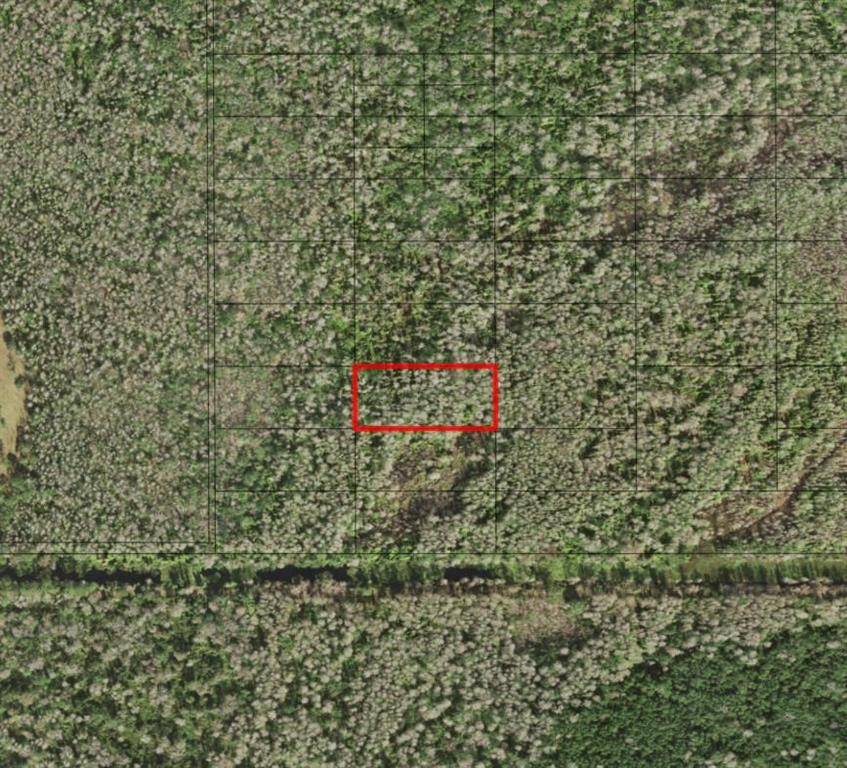 St. Cloud, FL 34772,0 HOLOPAW GROVES RD