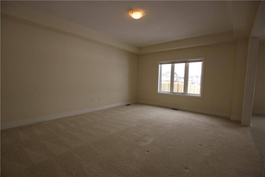 Essa, ON L0M 1B4,18 Mandley ST