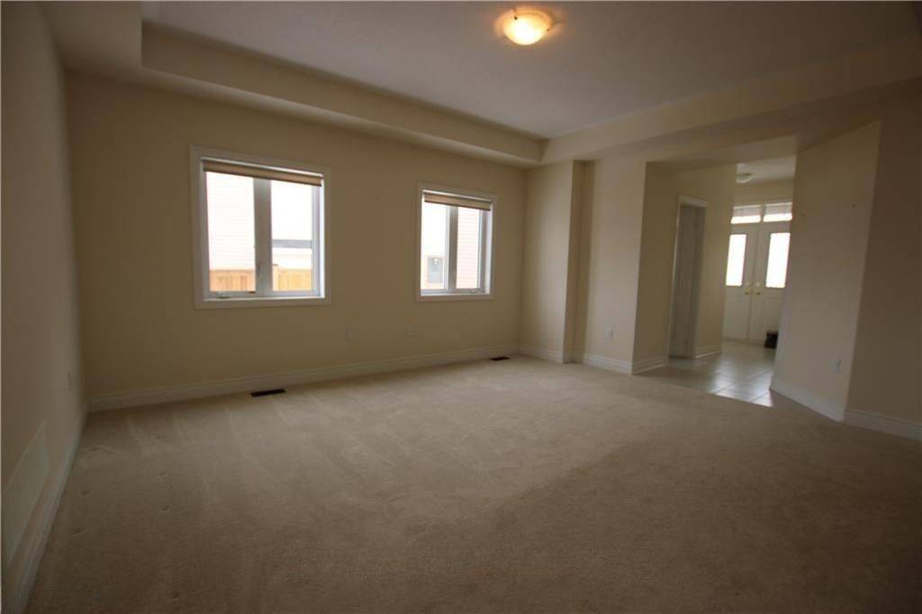 Essa, ON L0M 1B4,18 Mandley ST