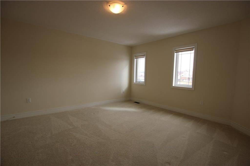 Essa, ON L0M 1B4,18 Mandley ST