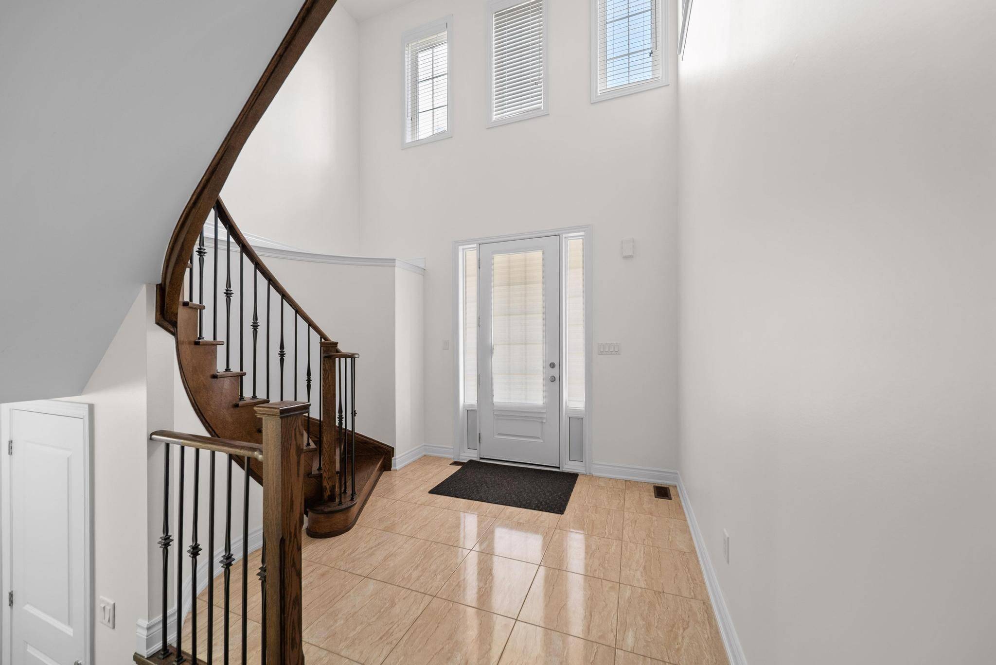 Vaughan, ON L4H 4C4,144 Ironside DR