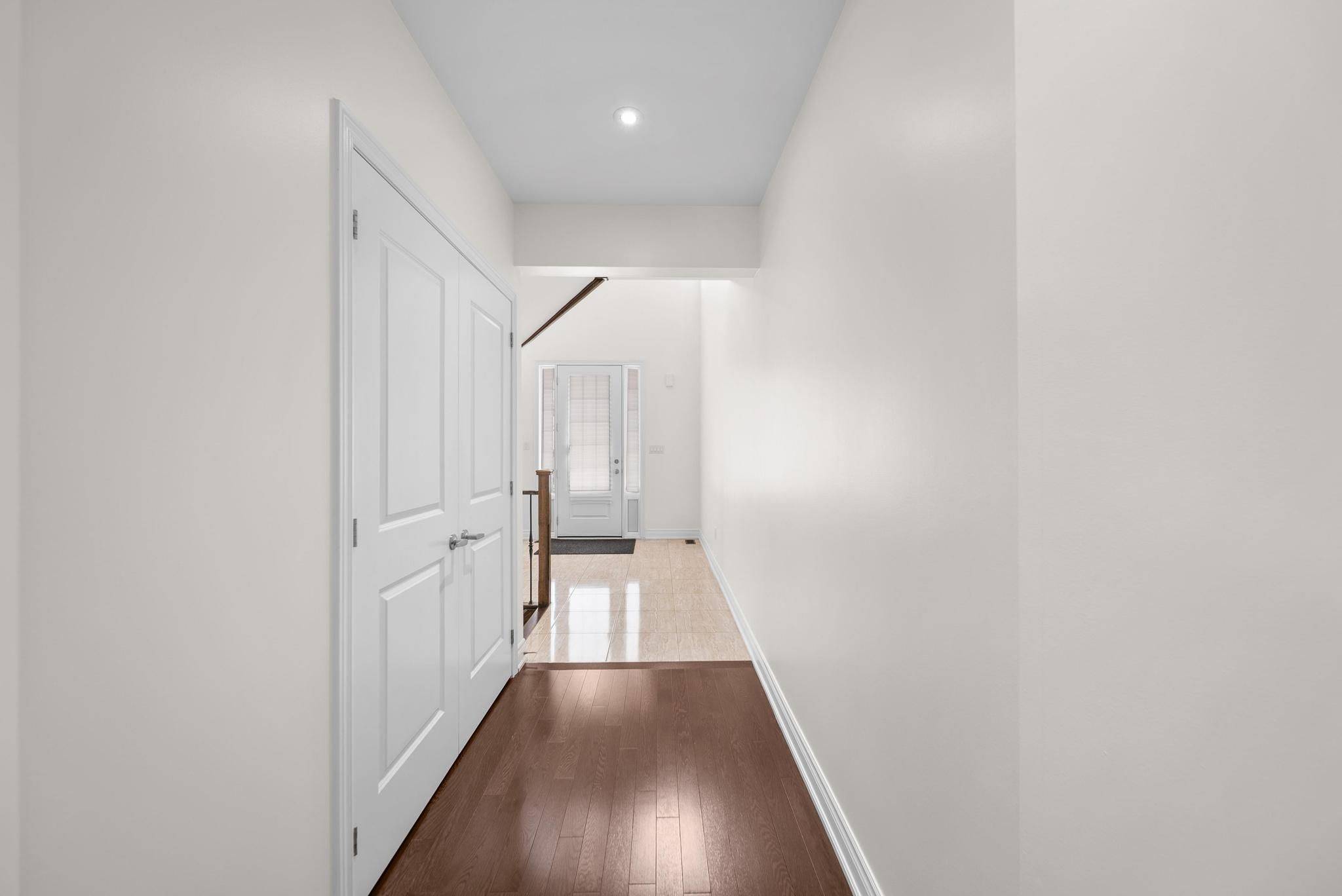 Vaughan, ON L4H 4C4,144 Ironside DR