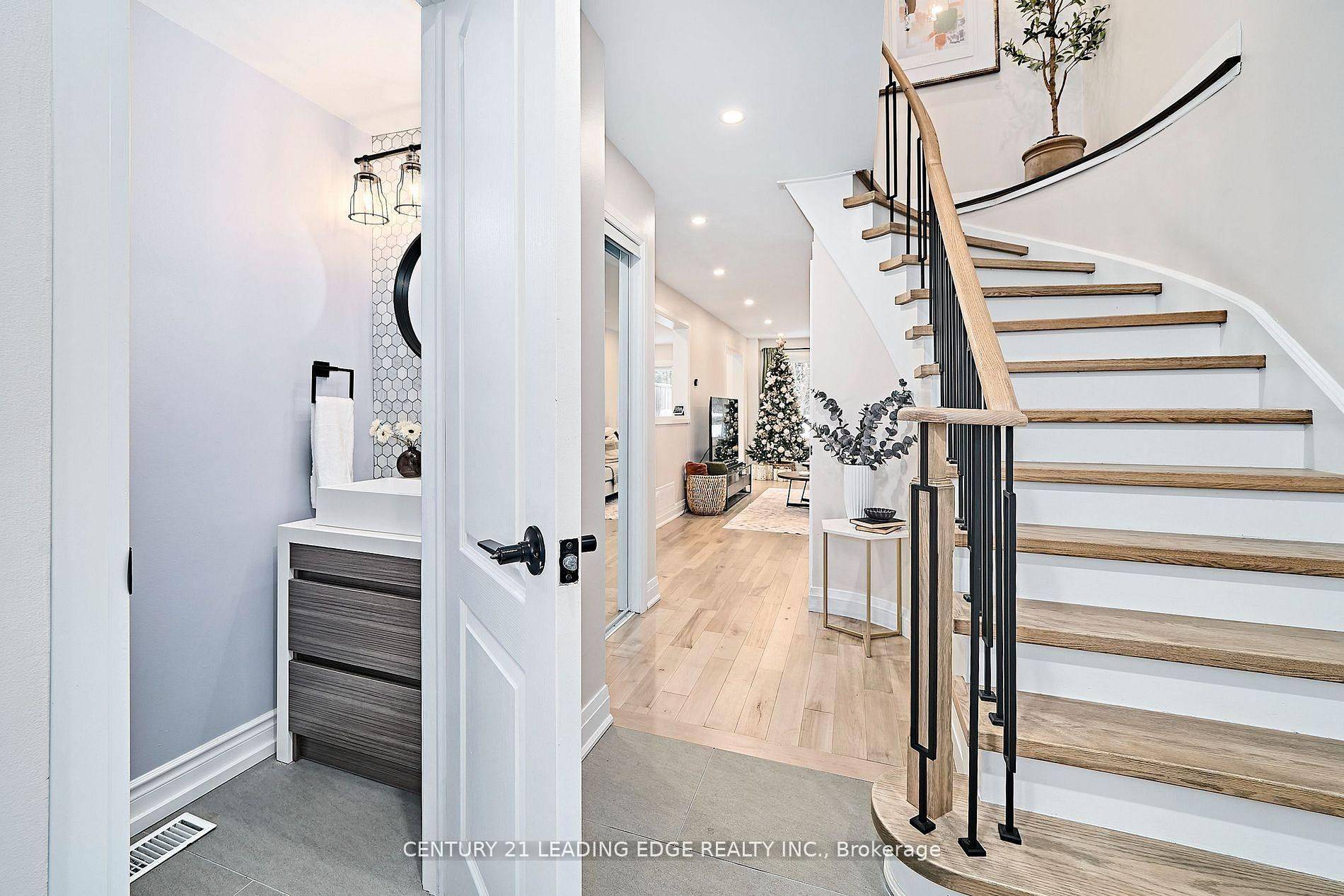 Whitchurch-stouffville, ON L4A 8C2,14 Opal CT