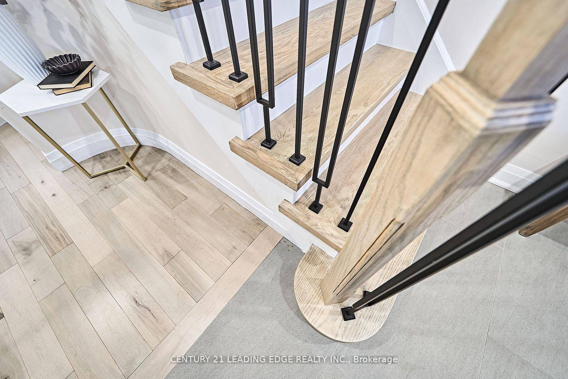 Whitchurch-stouffville, ON L4A 8C2,14 Opal CT