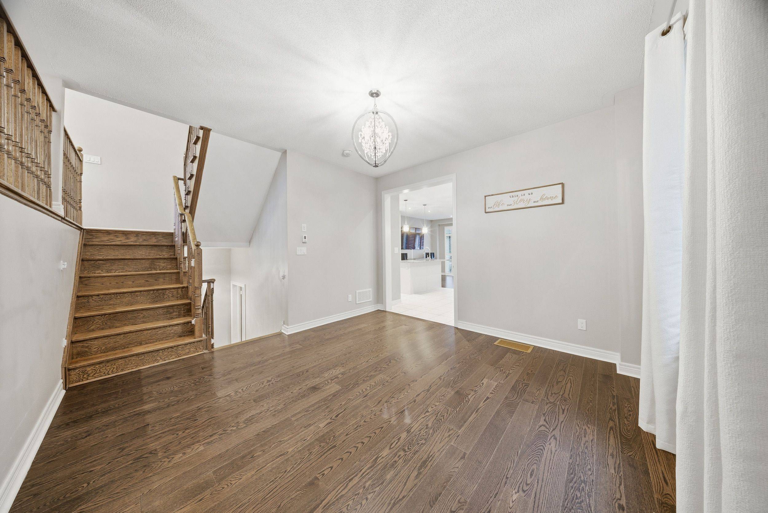 New Tecumseth, ON L9R 0P4,79 Willoughby WAY