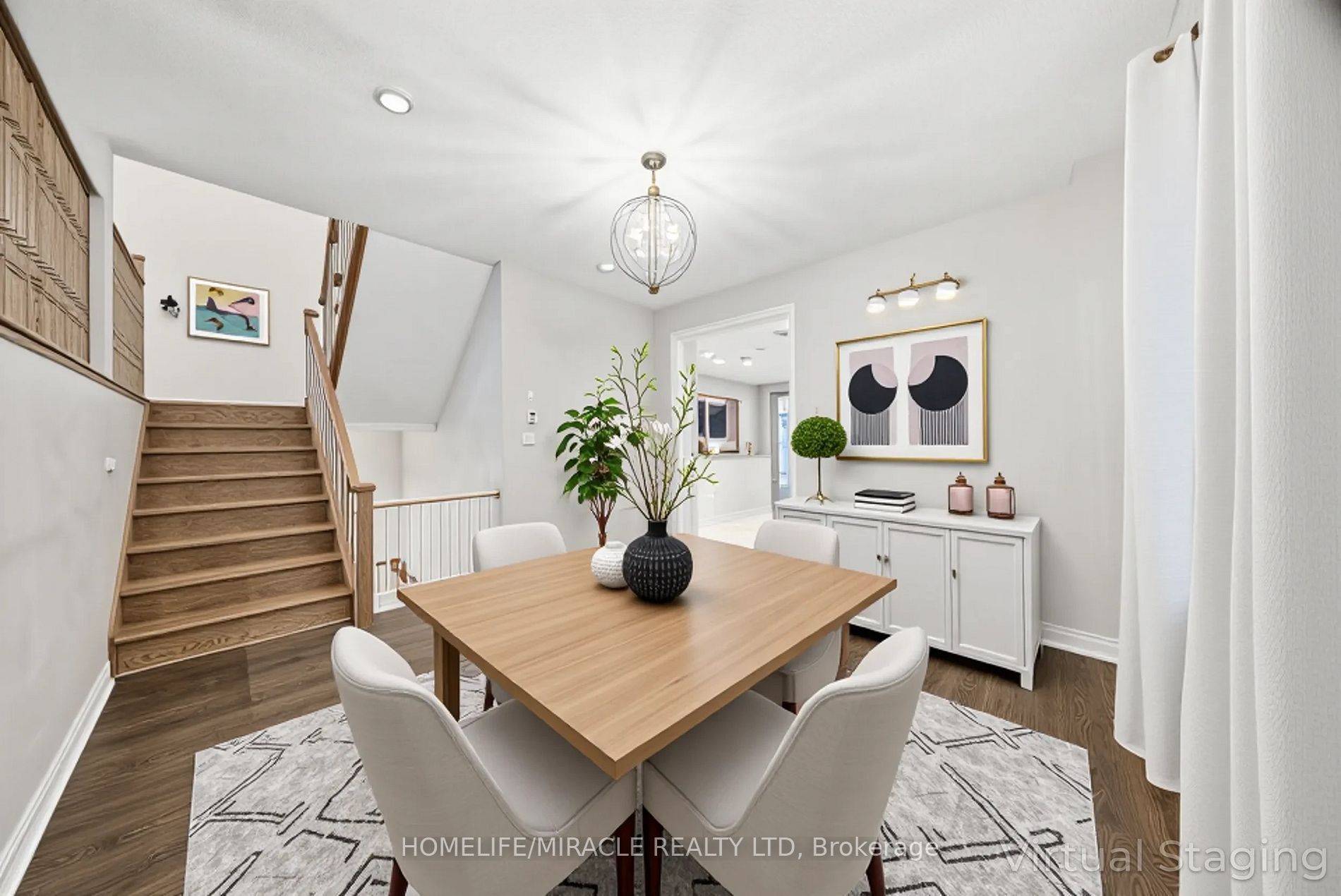 New Tecumseth, ON L9R 0P4,79 Willoughby WAY