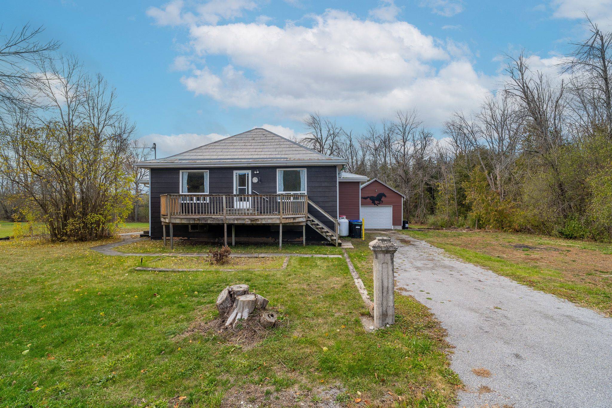 Ramara, ON L0K 1B0,1796 Ramara Rd 47 RD