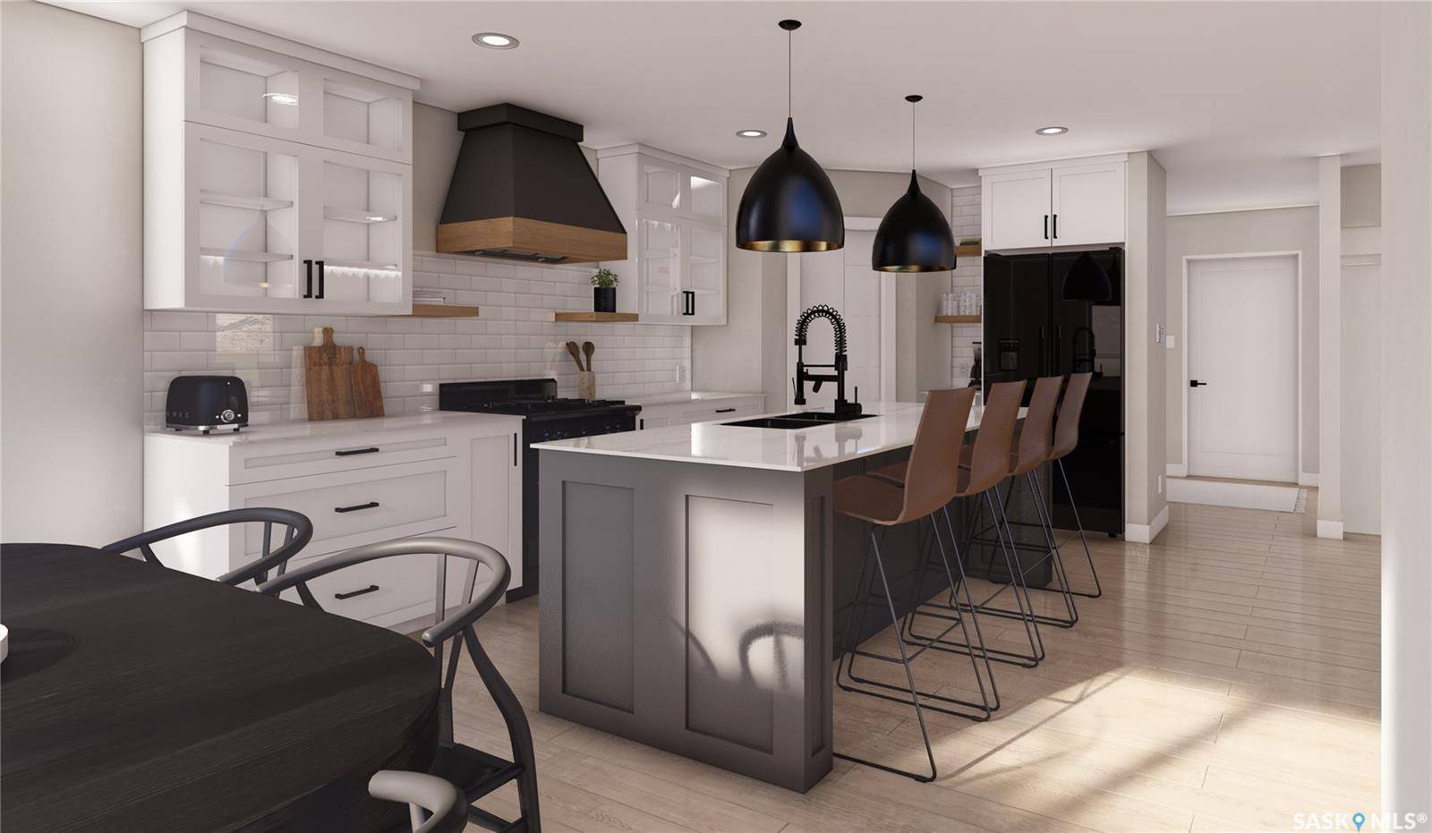 Lumsden, SK S0G 3C0,55 Country ROAD