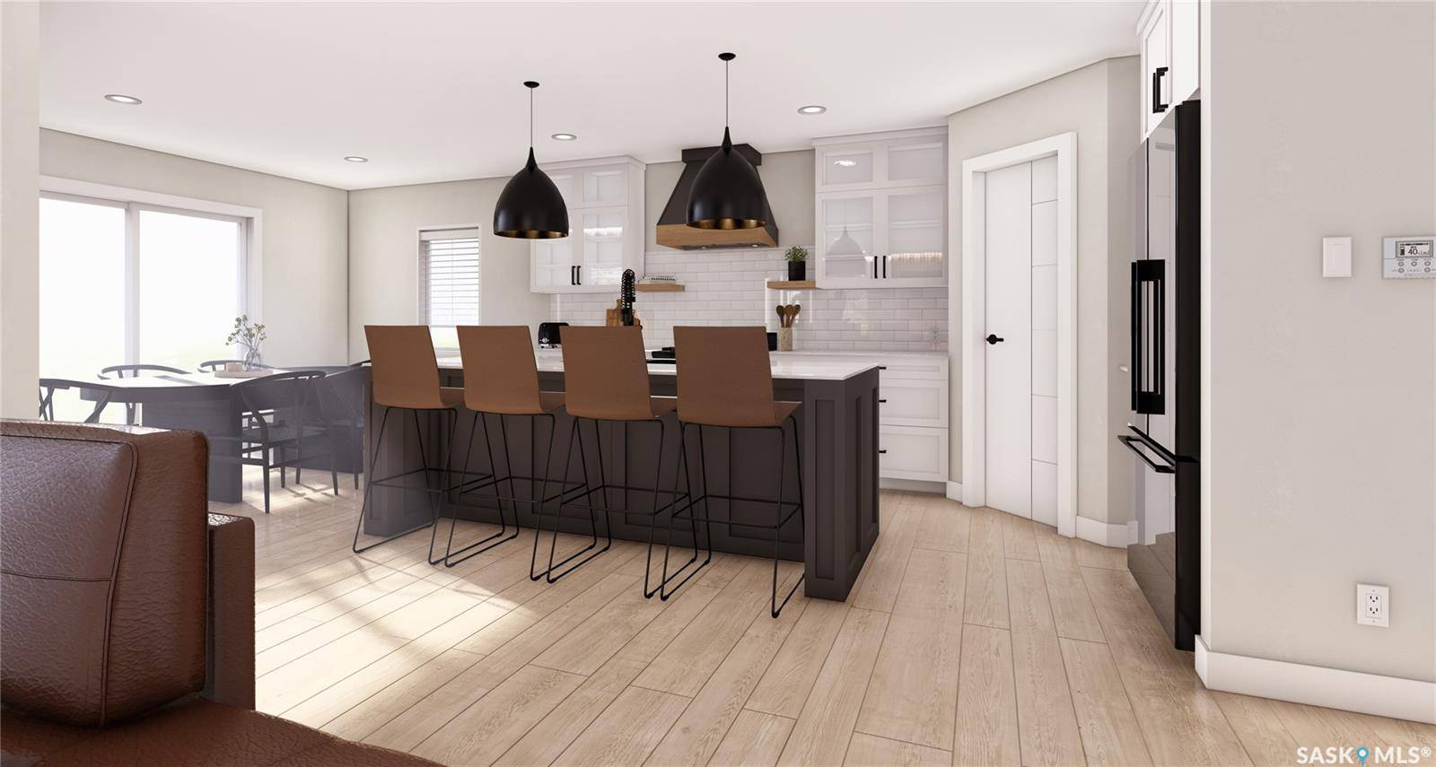 Lumsden, SK S0G 3C0,55 Country ROAD