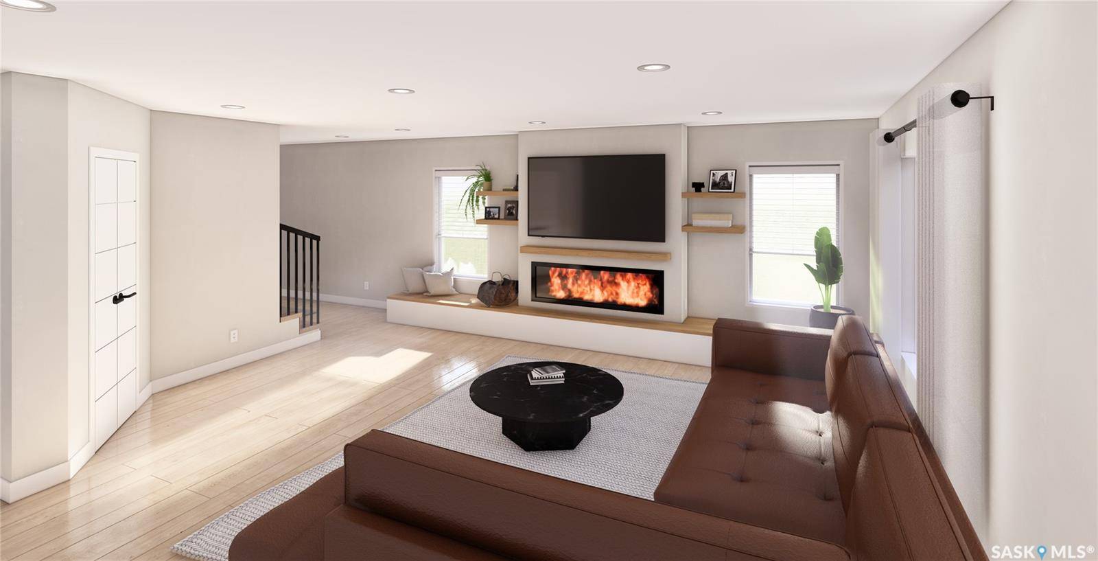 Lumsden, SK S0G 3C0,55 Country ROAD