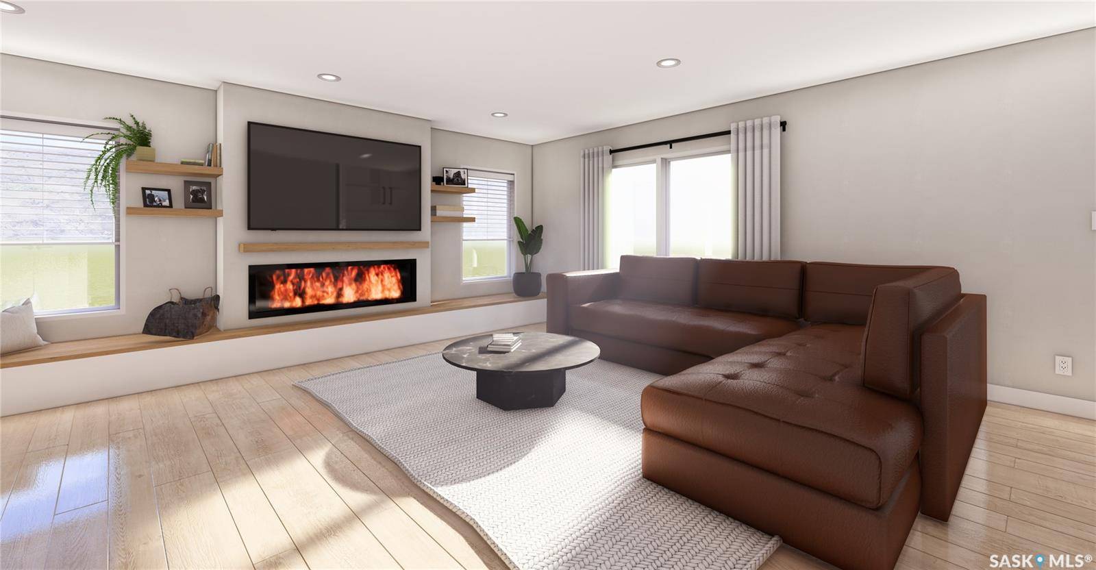 Lumsden, SK S0G 3C0,55 Country ROAD