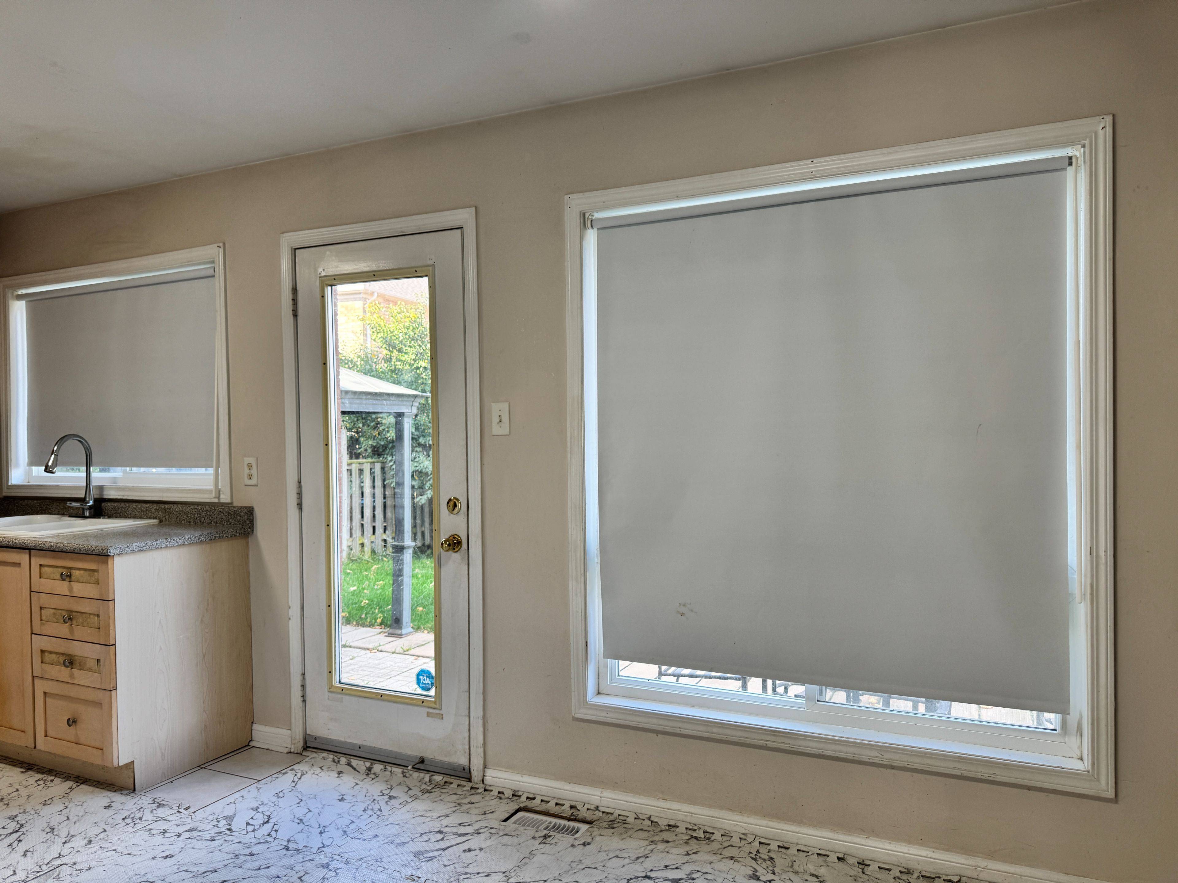 Mississauga, ON L5N 8J7,5872 Osprey BLVD