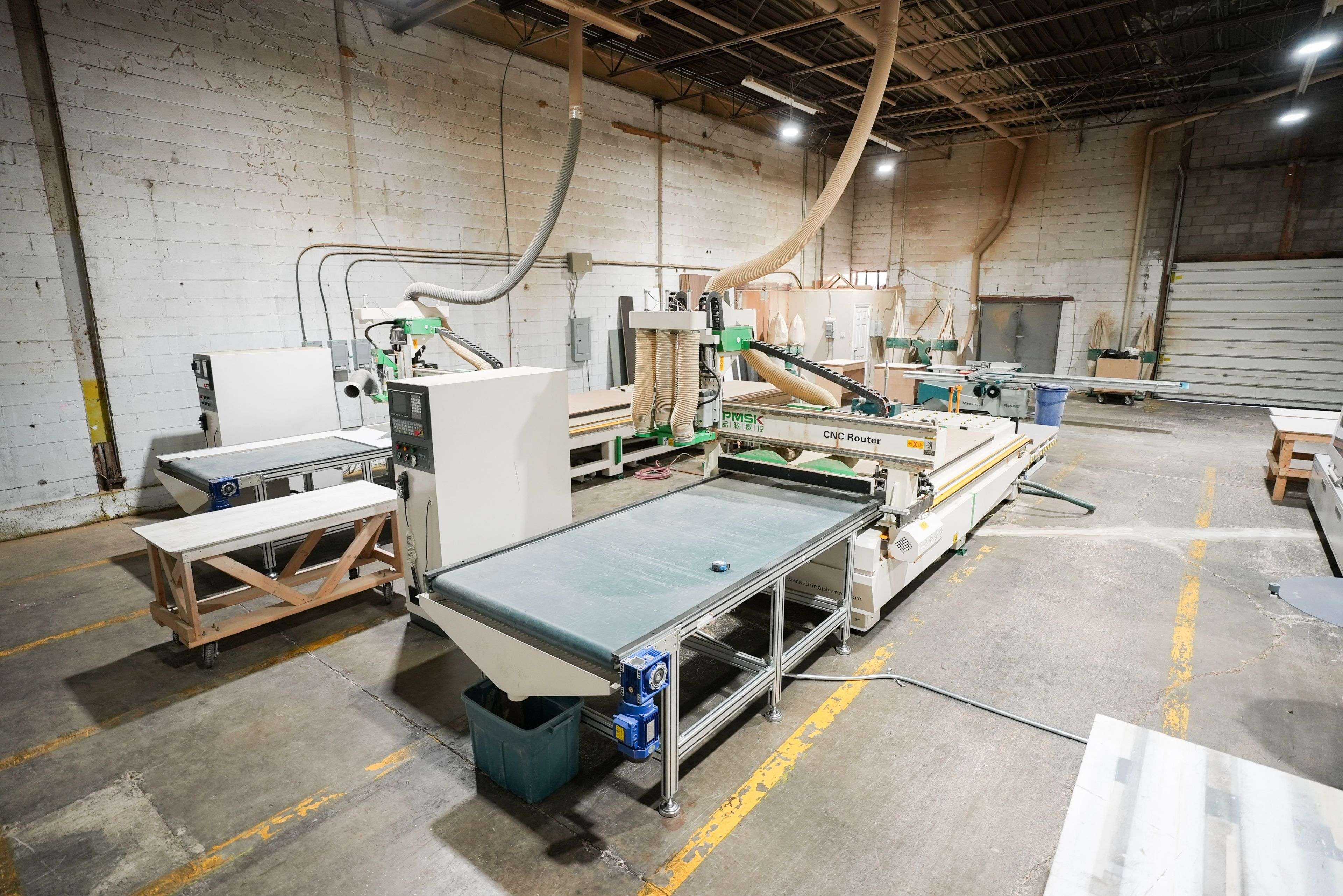 Mississauga, ON L4W 1Z3,1645 Sismet RD #15-16