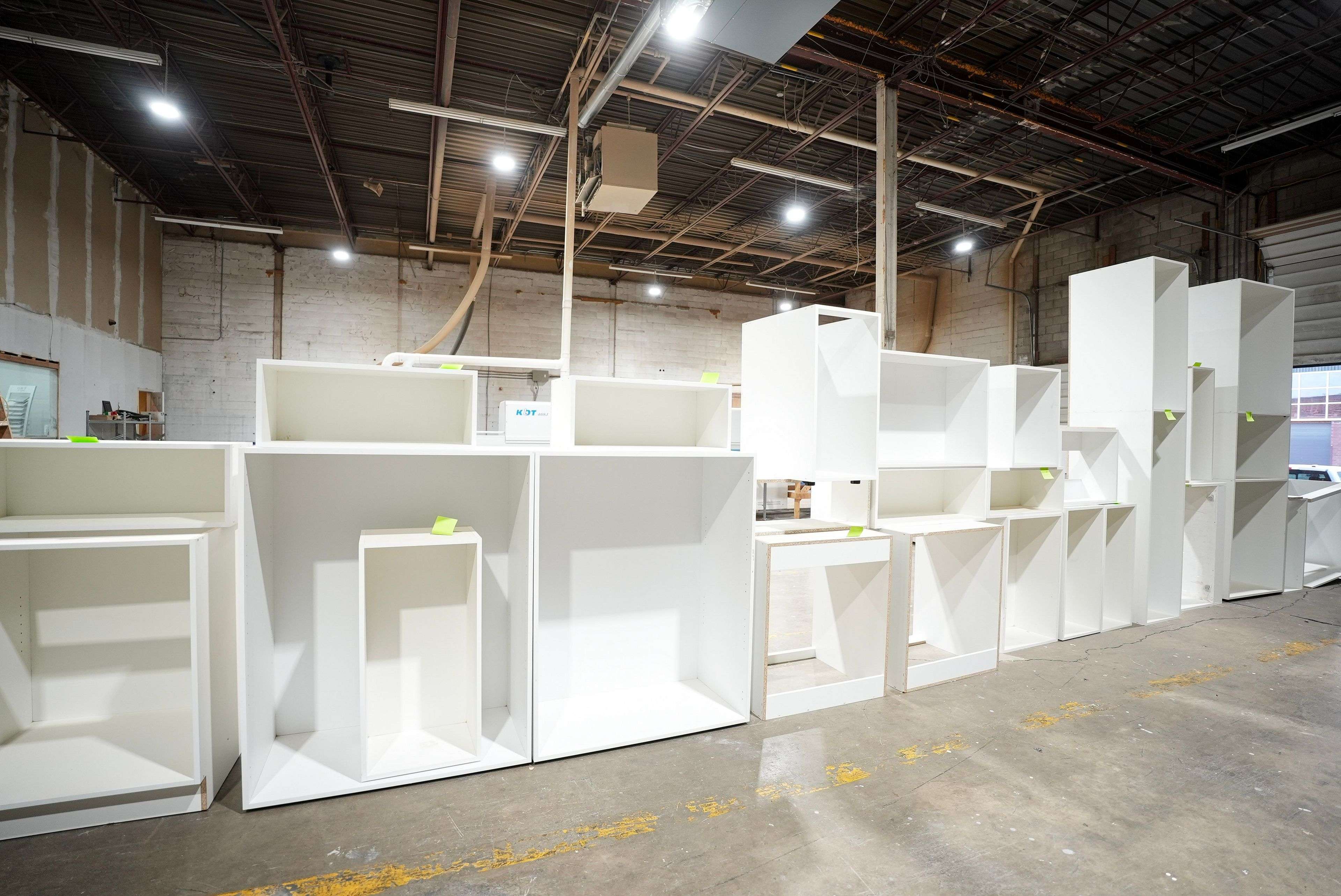 Mississauga, ON L4W 1Z3,1645 Sismet RD #15-16