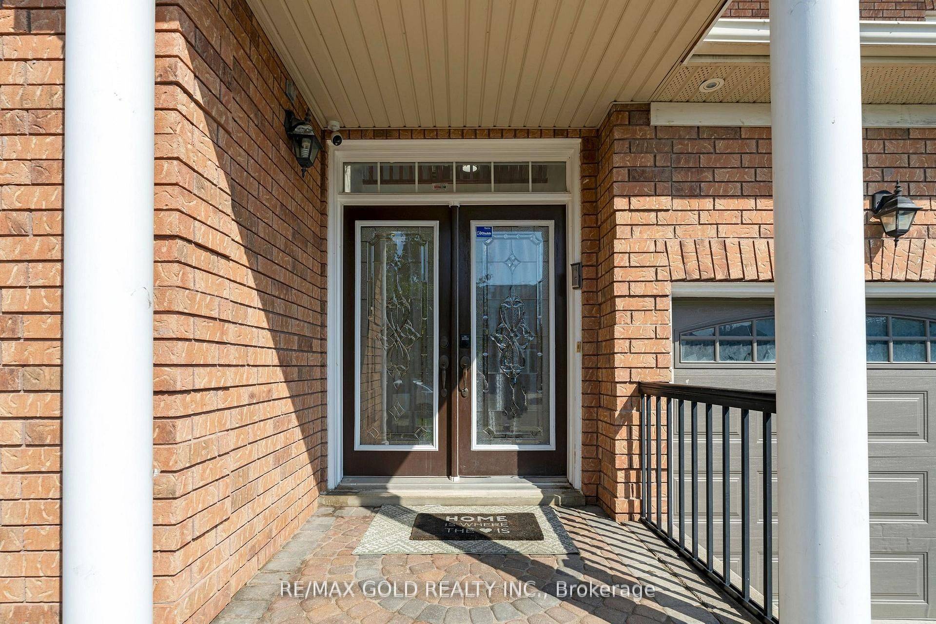 Brampton, ON L6P 1Z5,39 Darren RD