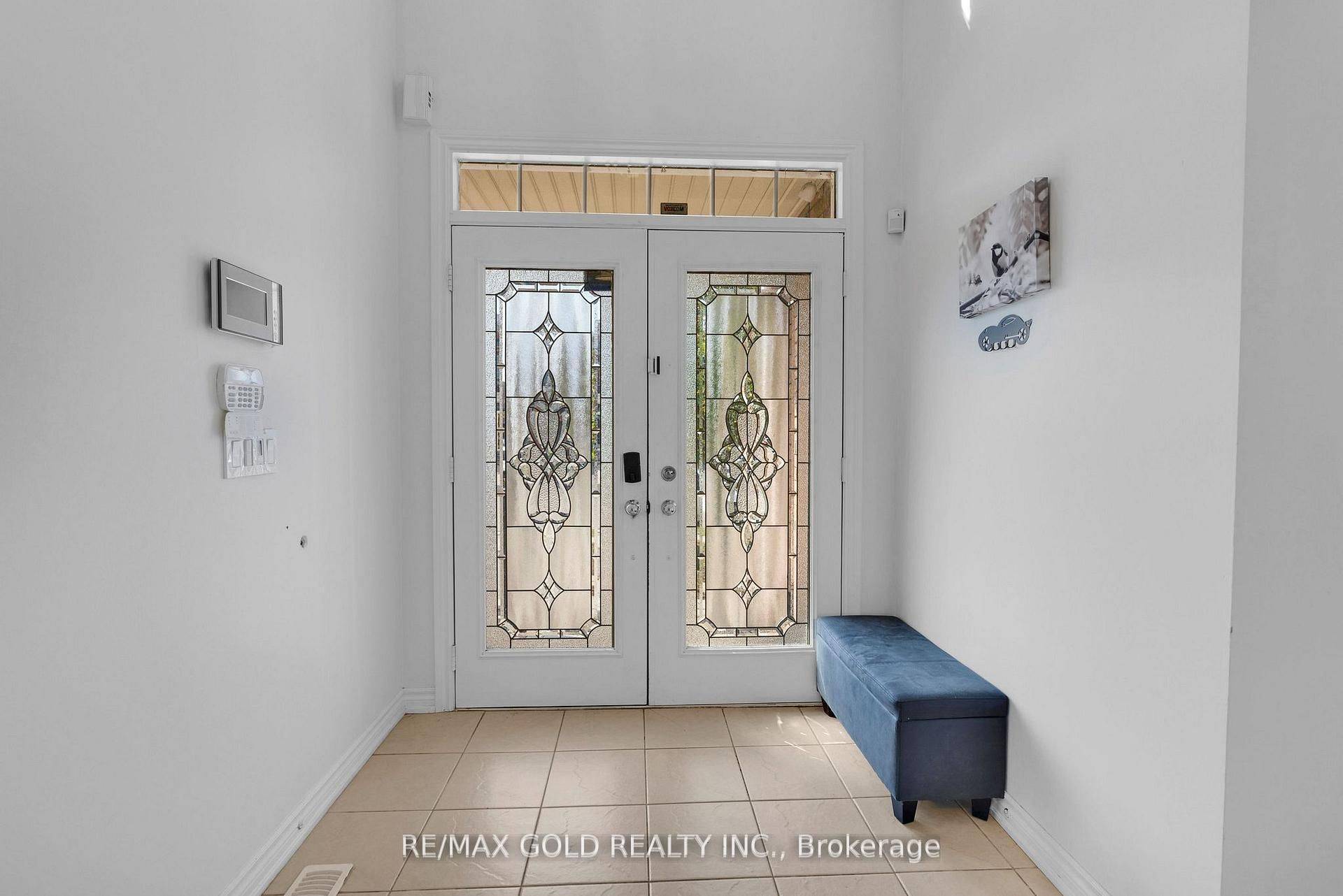 Brampton, ON L6P 1Z5,39 Darren RD