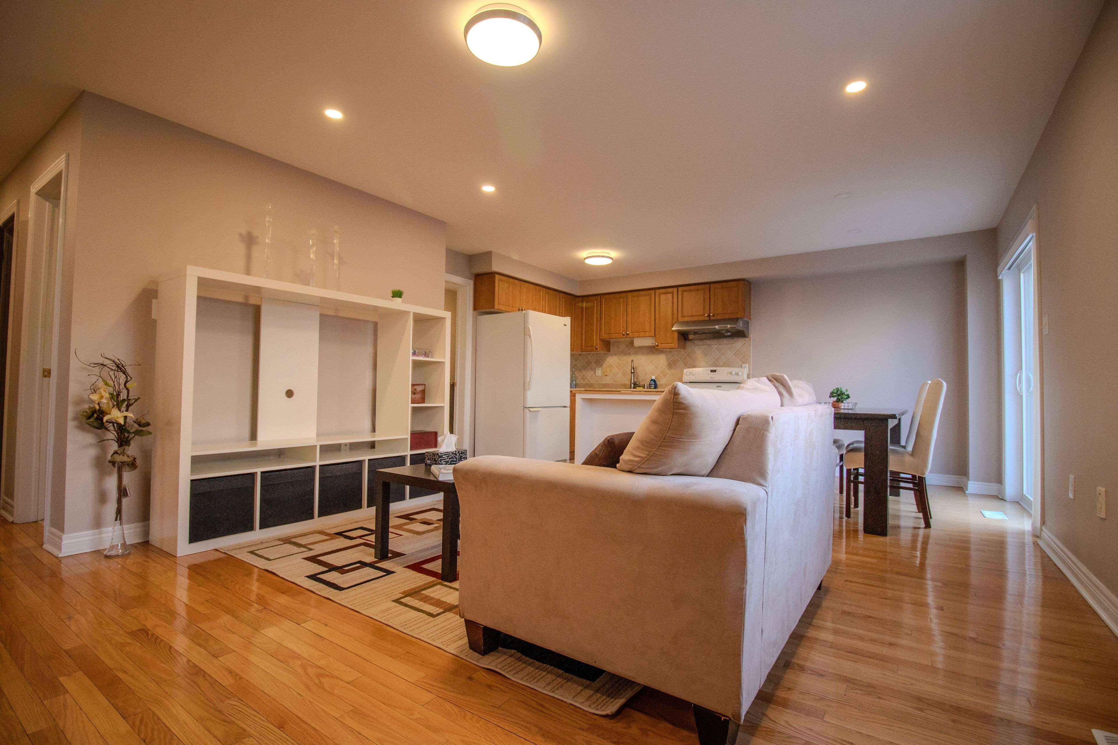 Brampton, ON L7A 3T4,2 Sir Jacobs CRES #MAIN