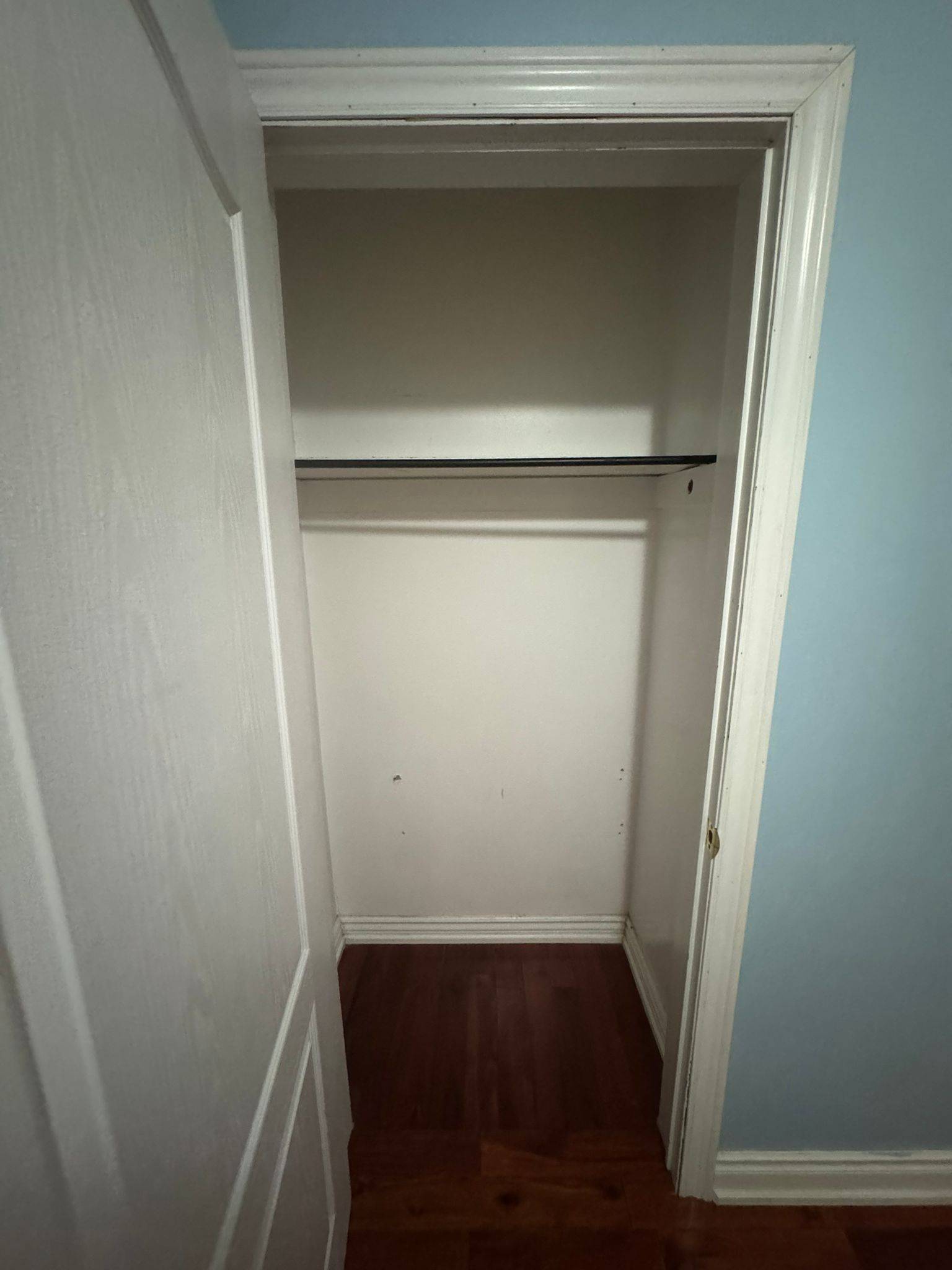 Mississauga, ON L4T 2P7,7294 Shallford RD E