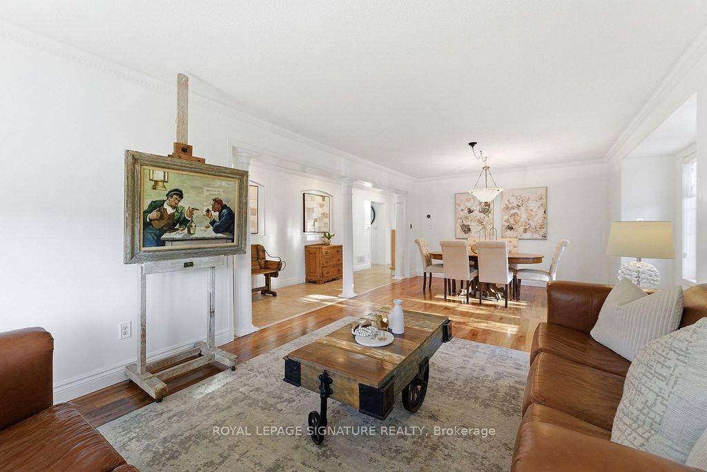 Milton, ON L9T 5M5,1667 Dempsey CRES