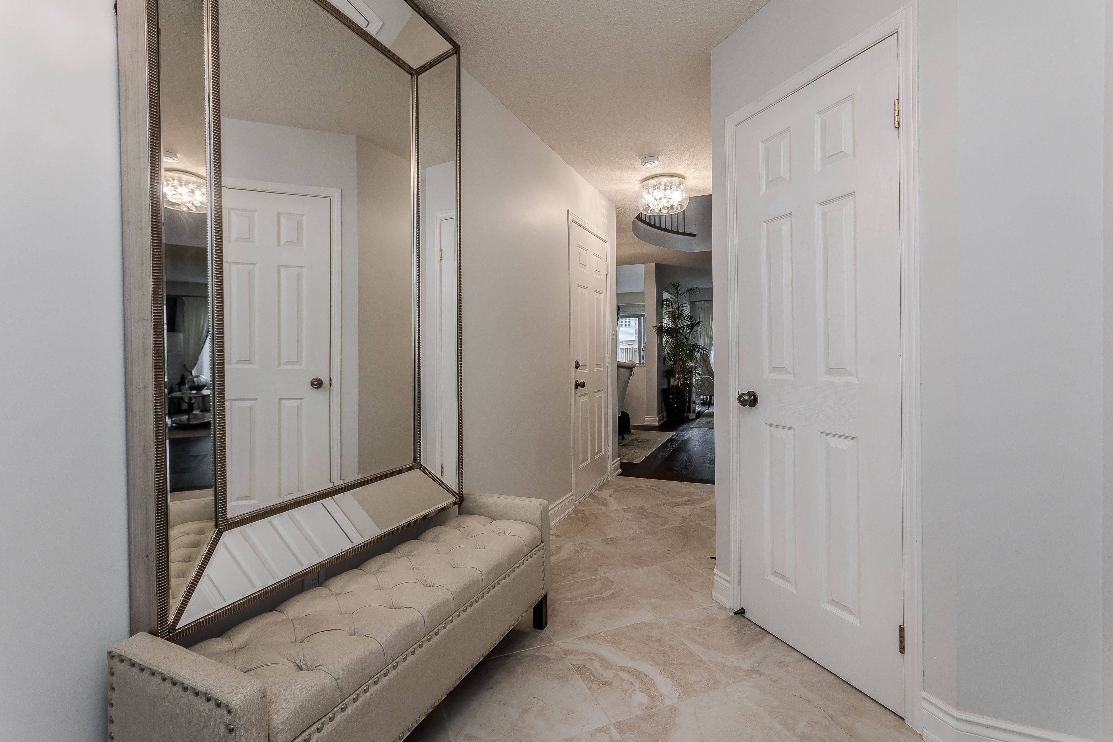 Burlington, ON L7M 4T9,1283 Blanshard DR #35