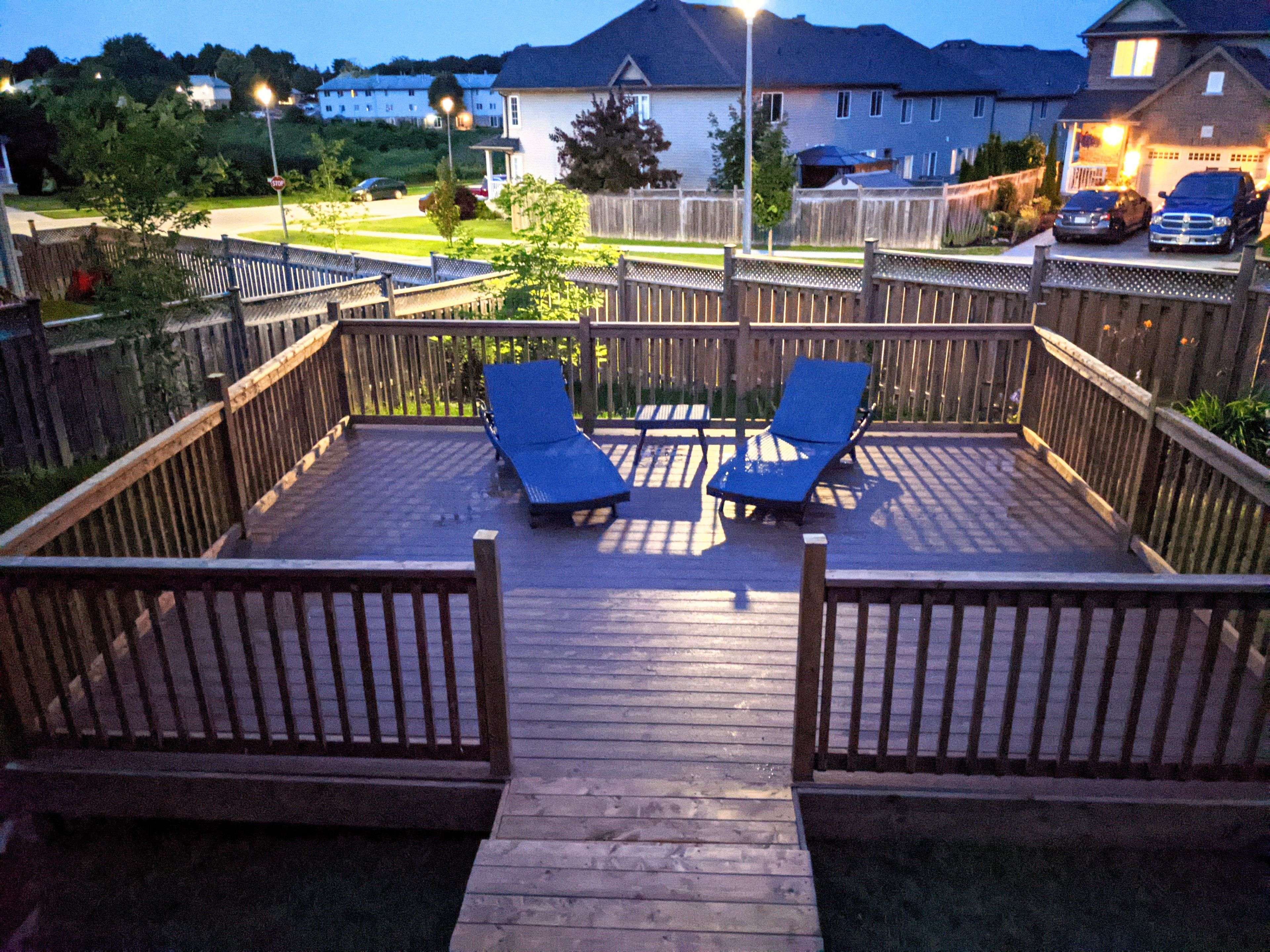 Woodstock, ON N4S 0B7,721 Crawford CRES