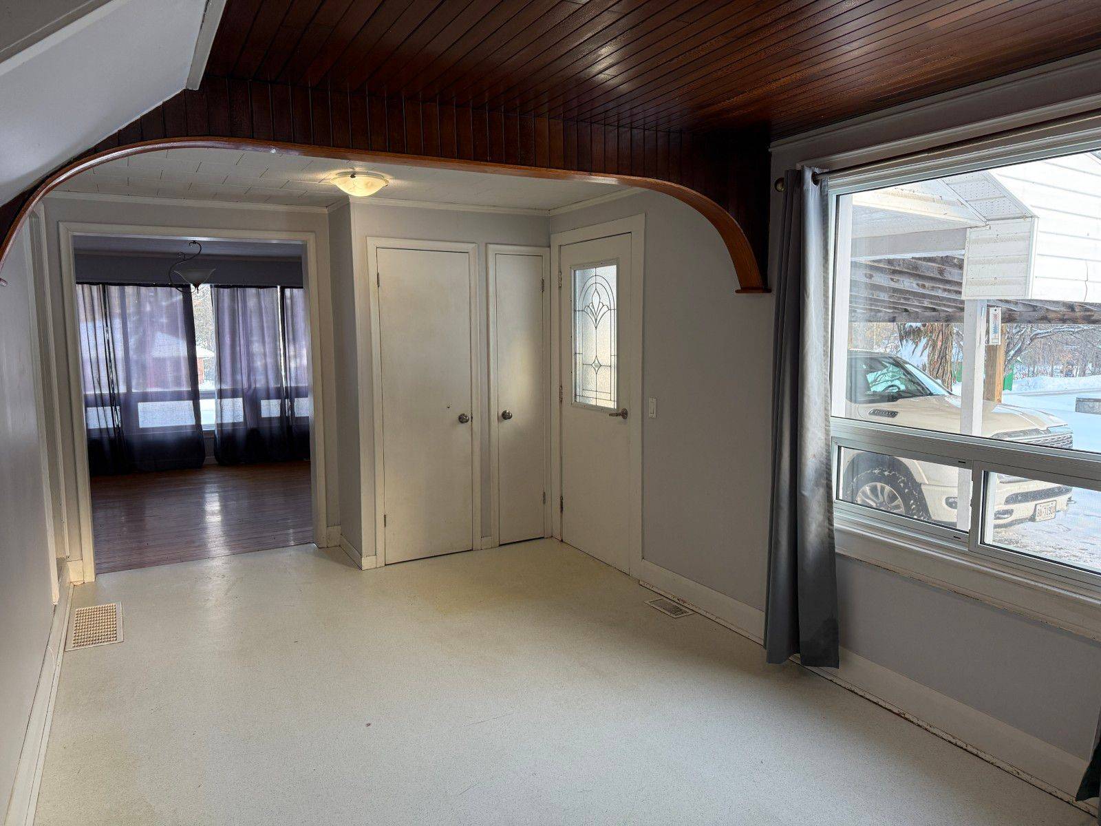 Highlands East, ON K0M 1R0,1092 Pioneer RD