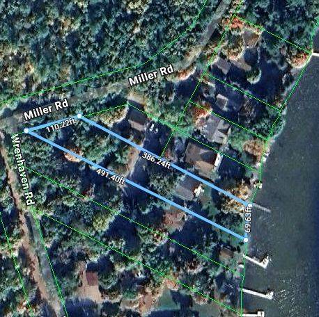 Kawartha Lakes, ON K0M 1N0,18 Miller RD