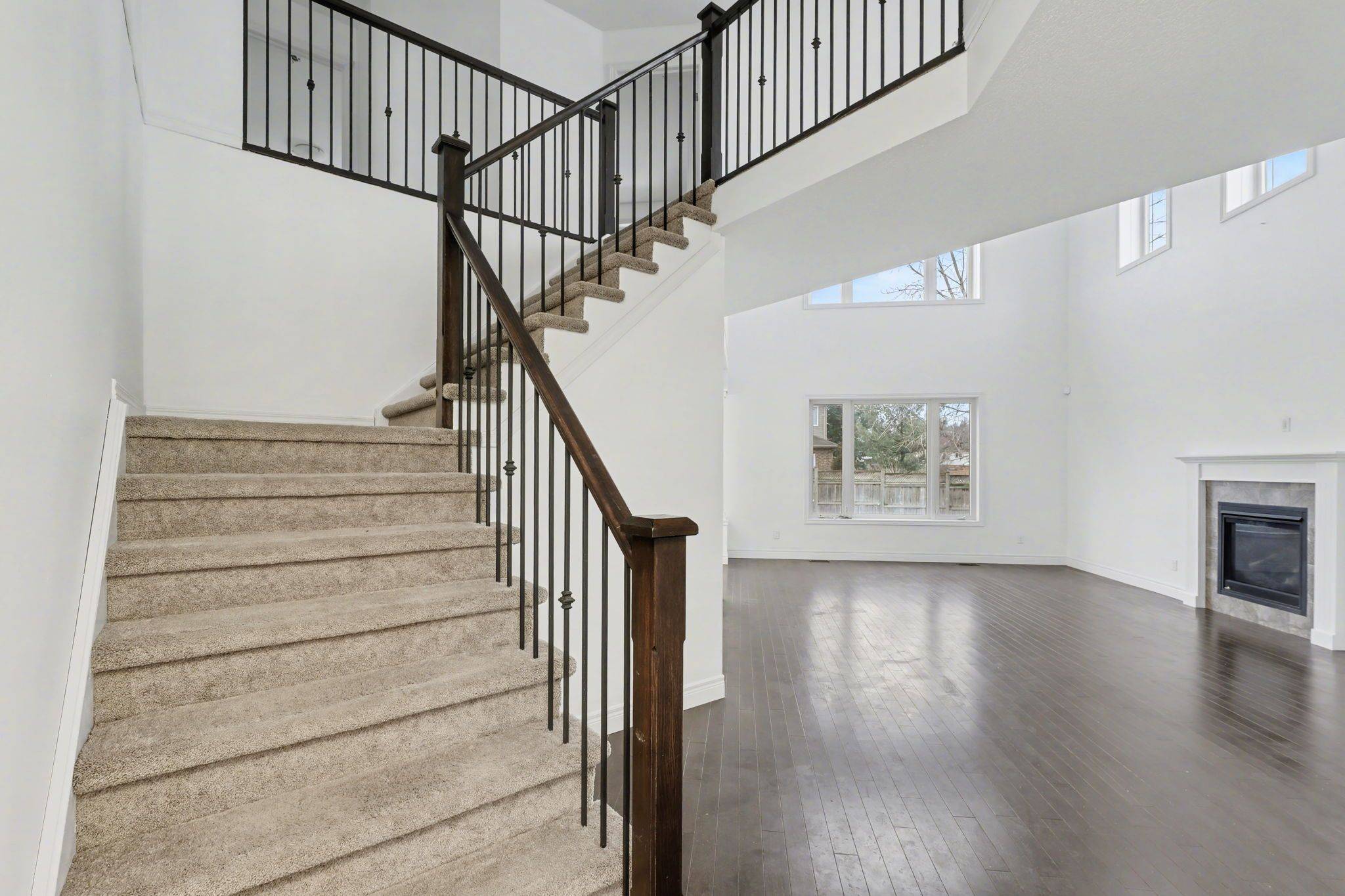 Woodstock, ON N4T 0C5,707 Halifax RD