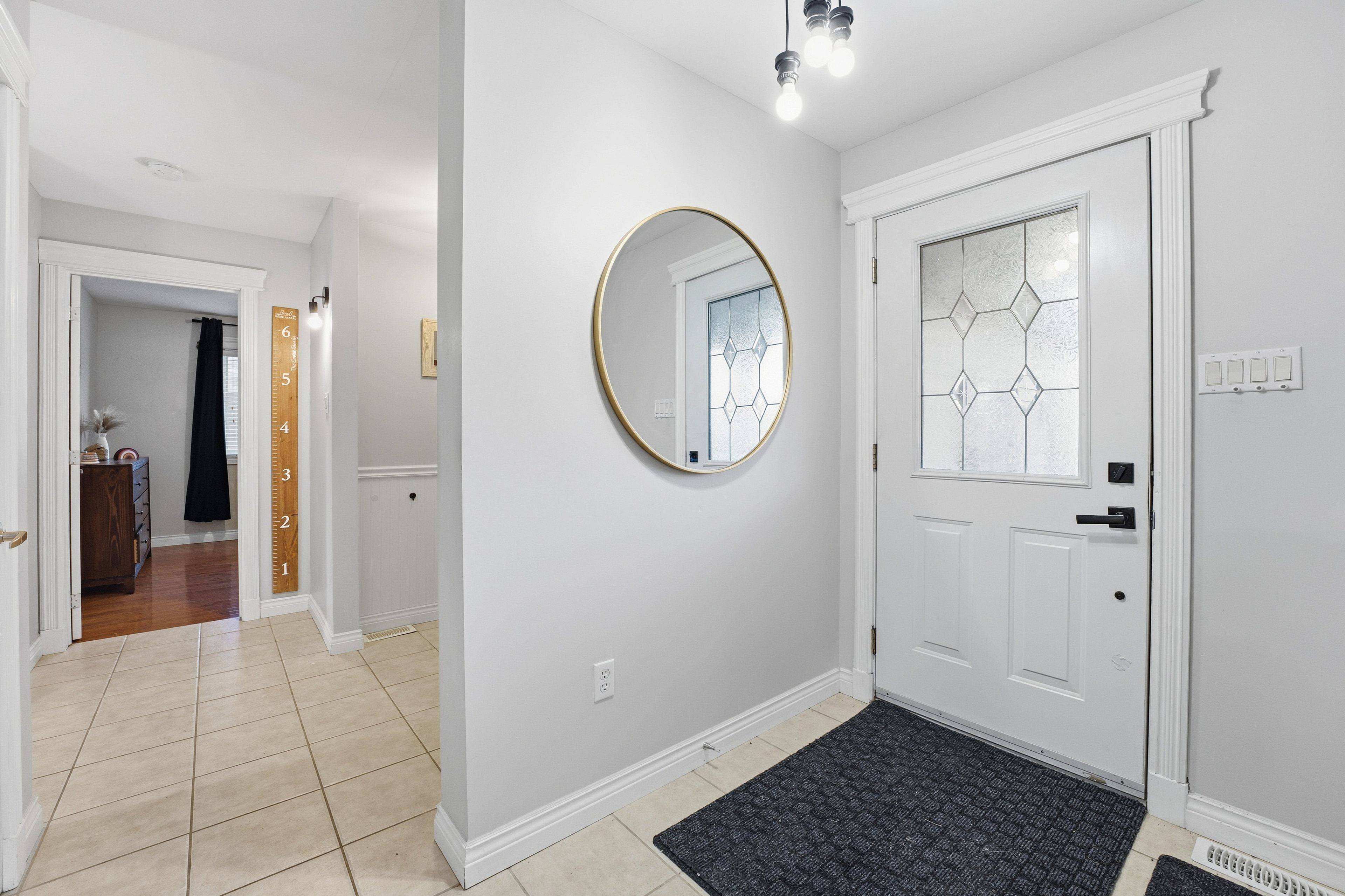 Arnprior, ON K7S 3Y5,116 Mclachlin ST S